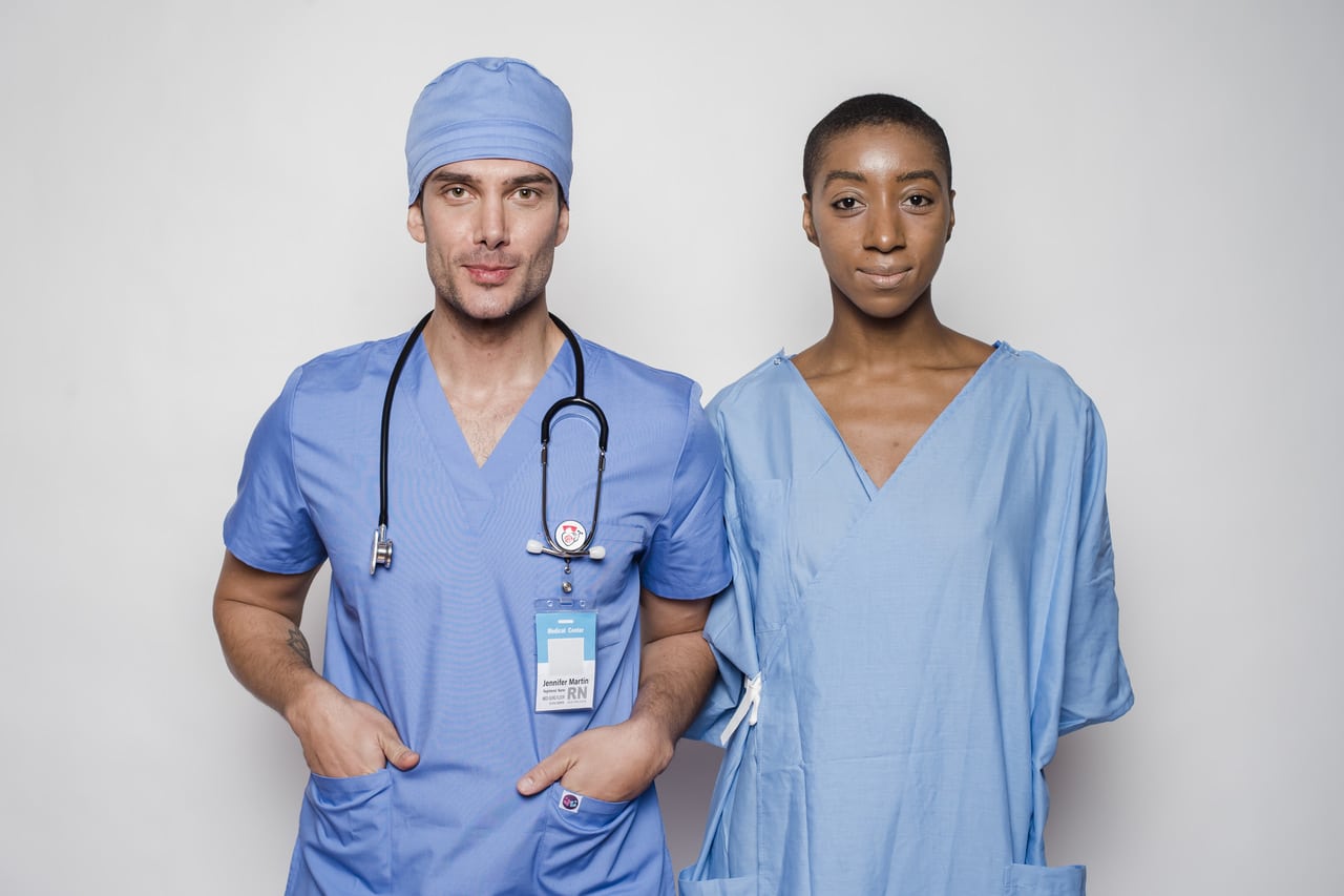 valor curso técnico em enfermagem