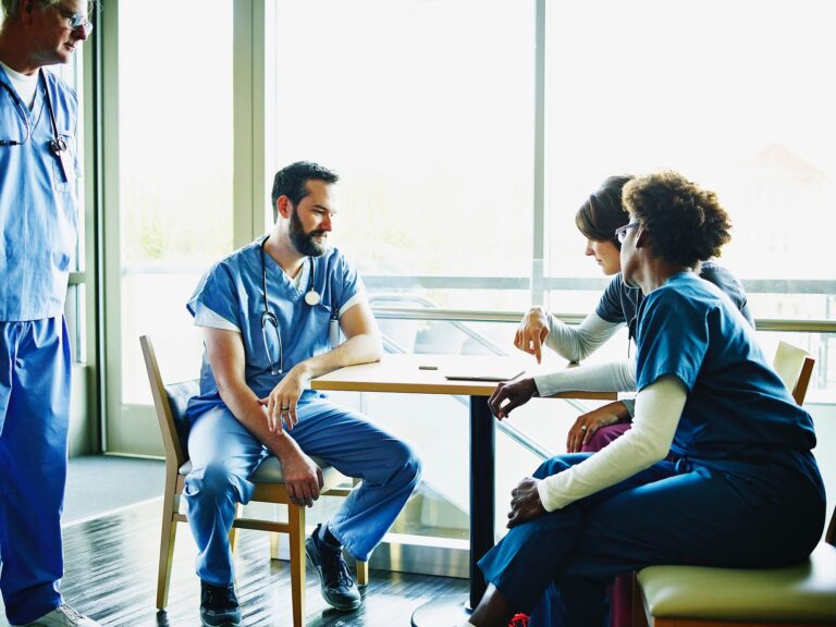 8 melhores dicas para desenvolver comunicação assertiva